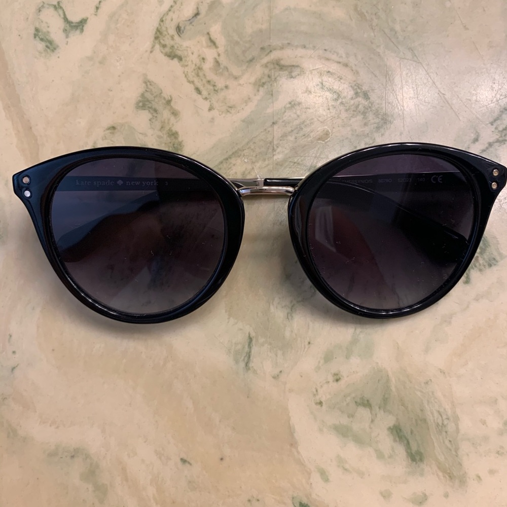 Kate Spade Sunglasses Emersyn